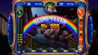 Images et photos Peggle