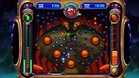 Images et photos Peggle