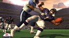 Images et photos Madden NFL 2005