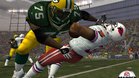 Images et photos Madden NFL 2005