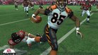 Images et photos Madden NFL 2005