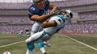 Images et photos Madden NFL 2005