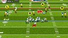 Images et photos Madden NFL 2005