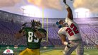 Images et photos Madden NFL 2005