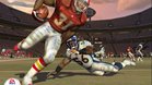 Images et photos Madden NFL 2005