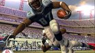 Images et photos Madden NFL 2005