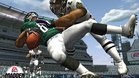 Images et photos Madden NFL 2005