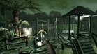 Images et photos Resident Evil : Outbreak File 2