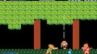 Images et photos Classic NES Series