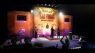 Images et photos PDC World Championship Darts 2009