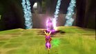 Images et photos Spyro : A Hero's Tail