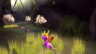 Images et photos Spyro : A Hero's Tail