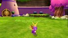 Images et photos Spyro : A Hero's Tail