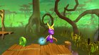 Images et photos Spyro : A Hero's Tail