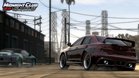 Images et photos Midnight Club : Los Angeles - South Central