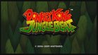 Images et photos Donkey Kong : Jungle Beat