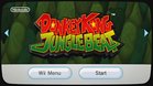 Images et photos Donkey Kong : Jungle Beat