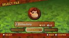 Images et photos Donkey Kong : Jungle Beat