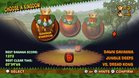 Images et photos Donkey Kong : Jungle Beat