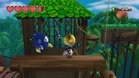 Images et photos Klonoa