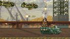 Images et photos Metal Slug 4