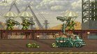 Images et photos Metal Slug 4