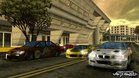 Images et photos Need For Speed Most Wanted 5-1-0