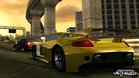 Images et photos Need For Speed Most Wanted 5-1-0