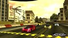 Images et photos Need For Speed Most Wanted 5-1-0