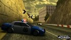 Images et photos Need For Speed Most Wanted 5-1-0