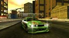 Images et photos Need For Speed Most Wanted 5-1-0