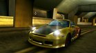 Images et photos Need For Speed Most Wanted 5-1-0