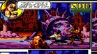 Images et photos Comix Zone