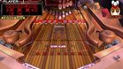 Images et photos Pinball Hall Of Fame : The Gottlieb Collection