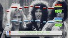 Images et photos SingStar Queen