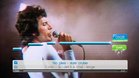 Images et photos SingStar Queen