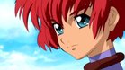 Images et photos Tales Of Eternia