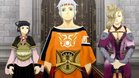 Images et photos Suikoden 5