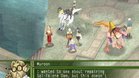 Images et photos Suikoden 5