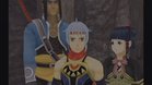 Images et photos Suikoden 5