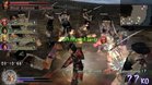 Images et photos Samurai Warriors : State Of War