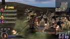 Images et photos Samurai Warriors : State Of War