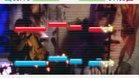 Images et photos Singstar Rocks!