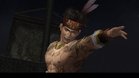 Images et photos Dynasty Warriors 5 Xtreme Legends