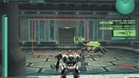 Images et photos Armored Core : Nexus