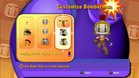 Images et photos Bomberman Ultra