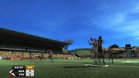 Images et photos Rugby League 3