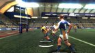 Images et photos Rugby League 3