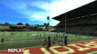 Images et photos Rugby League 3