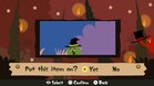 Images et photos LocoRoco Midnight Carnival